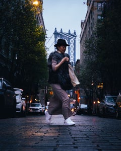 https://alphauniverseglobal.media.zestyio.com/Alpha-Universe-WIMB-Damian-Chlanda-6.jpg?height=300&fit=bounds