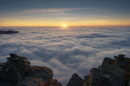 https://alphauniverseglobal.media.zestyio.com/Alpha-Universe-WIMB-Daniele-Boffelli-23.jpg?height=300&fit=bounds