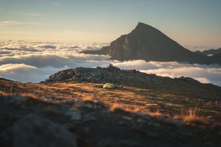 https://alphauniverseglobal.media.zestyio.com/Alpha-Universe-WIMB-Daniele-Boffelli-25.jpg?height=300&fit=bounds