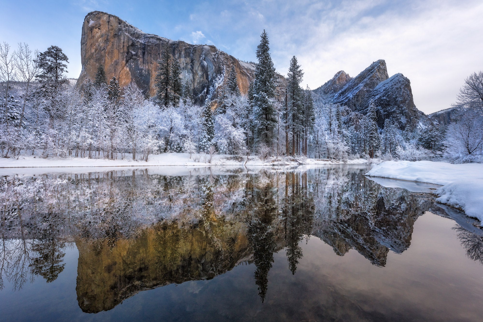 Photo by David Dinette. Sony Alpha 7R III. Sony 12-24mm f/2.8 G Master. 1/250-sec., f/8, ISO 400