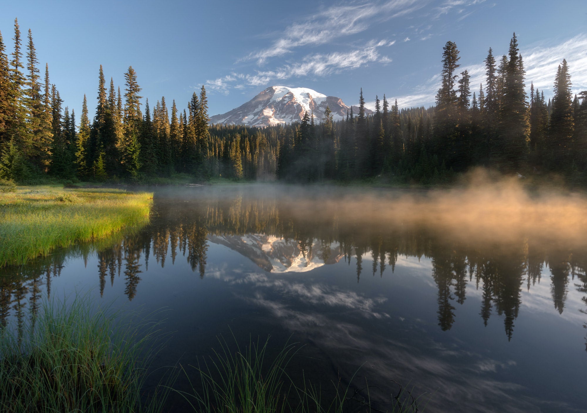 Photo by David Dinette. Sony Alpha 7 II. Sony 16-35mm f/2.8 G Master. 2/5-sec., f/10, ISO 100