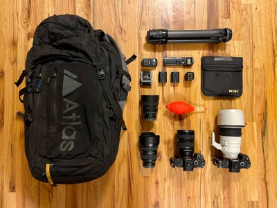 https://alphauniverseglobal.media.zestyio.com/Alpha-Universe-WIMB-David-Erichsen-Gear.JPG?height=300&fit=bounds