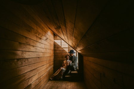 https://alphauniverseglobal.media.zestyio.com/Alpha-Universe-WIMB-David-Le-14.jpg?height=300&fit=bounds