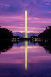 https://alphauniverseglobal.media.zestyio.com/Alpha-Universe-WIMB-David-Maloney-8.jpg?height=300&fit=bounds