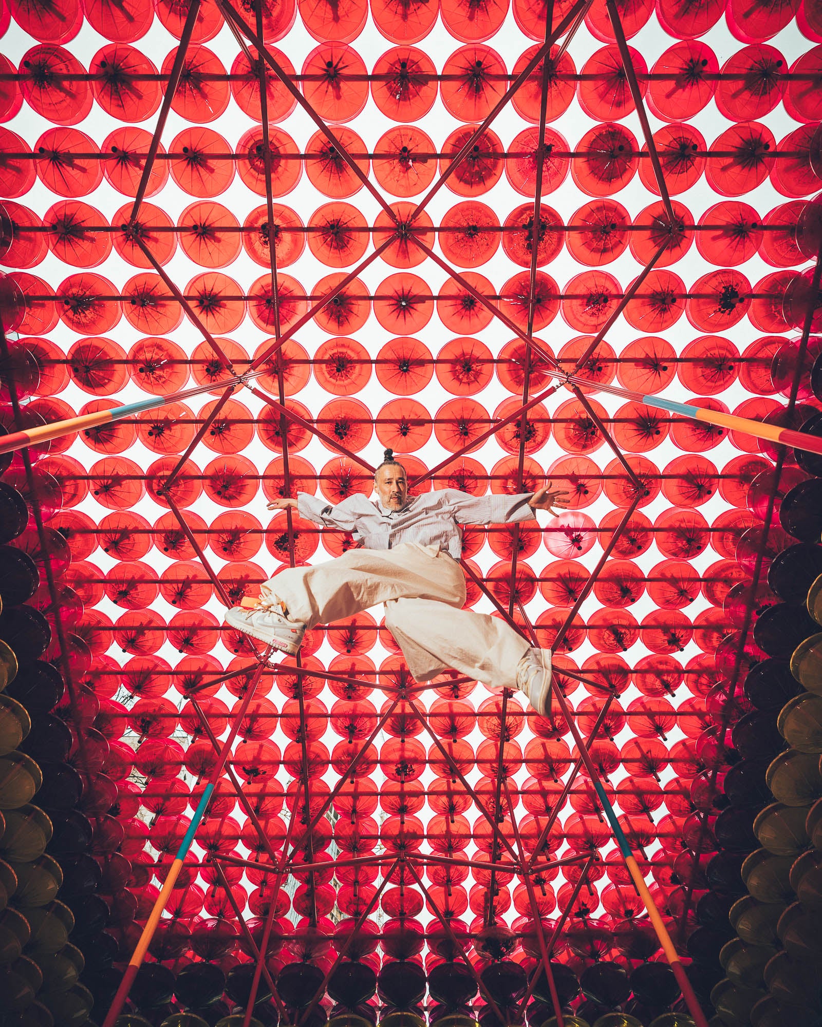 Photo by Denis “Kooné” Kuhnert. Sony Alpha 9 II. Sony 12-24mm f/2.8 G Master. 1/1000-sec., f/2.8, ISO 320