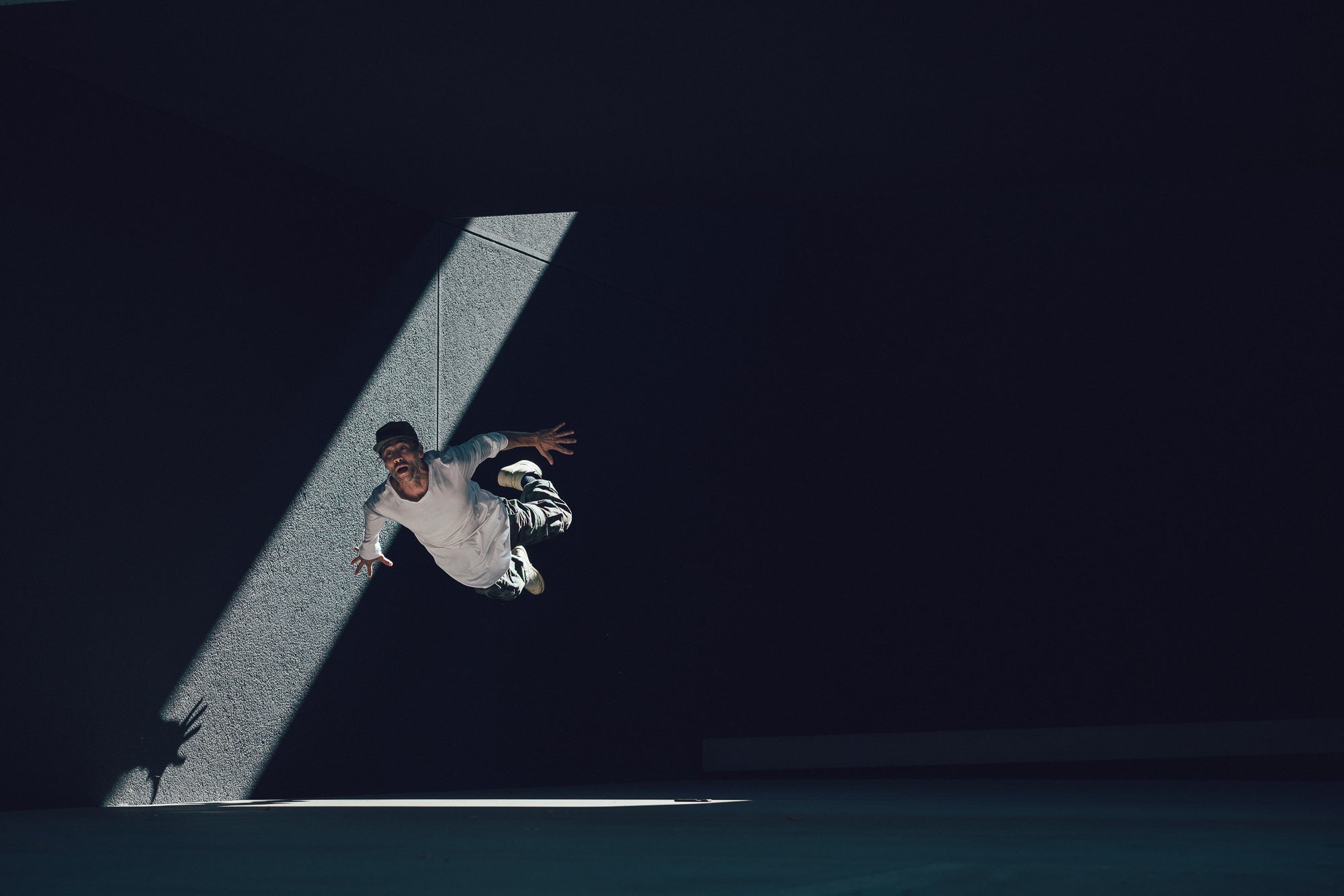 Photo by Denis “Kooné” Kuhnert. Sony Alpha 7R III. Sony 85mm f/1.4 G Master. 1/1000-sec., f/4, ISO 400