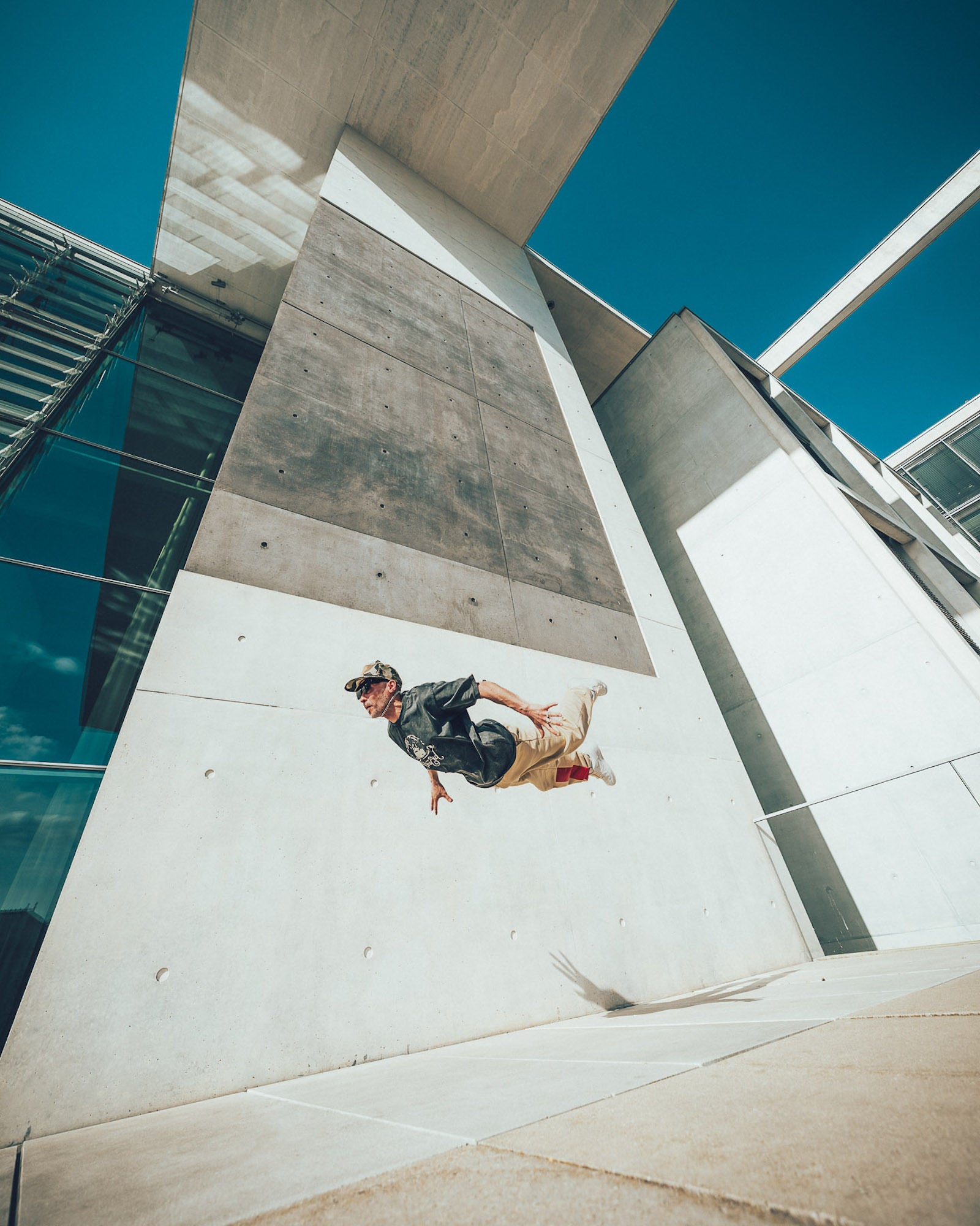 Photo by Denis “Kooné” Kuhnert. Sony Alpha 9 II. Sony 12-24mm f/2.8 G Master. 1/1000-sec., f/3.5, ISO 100