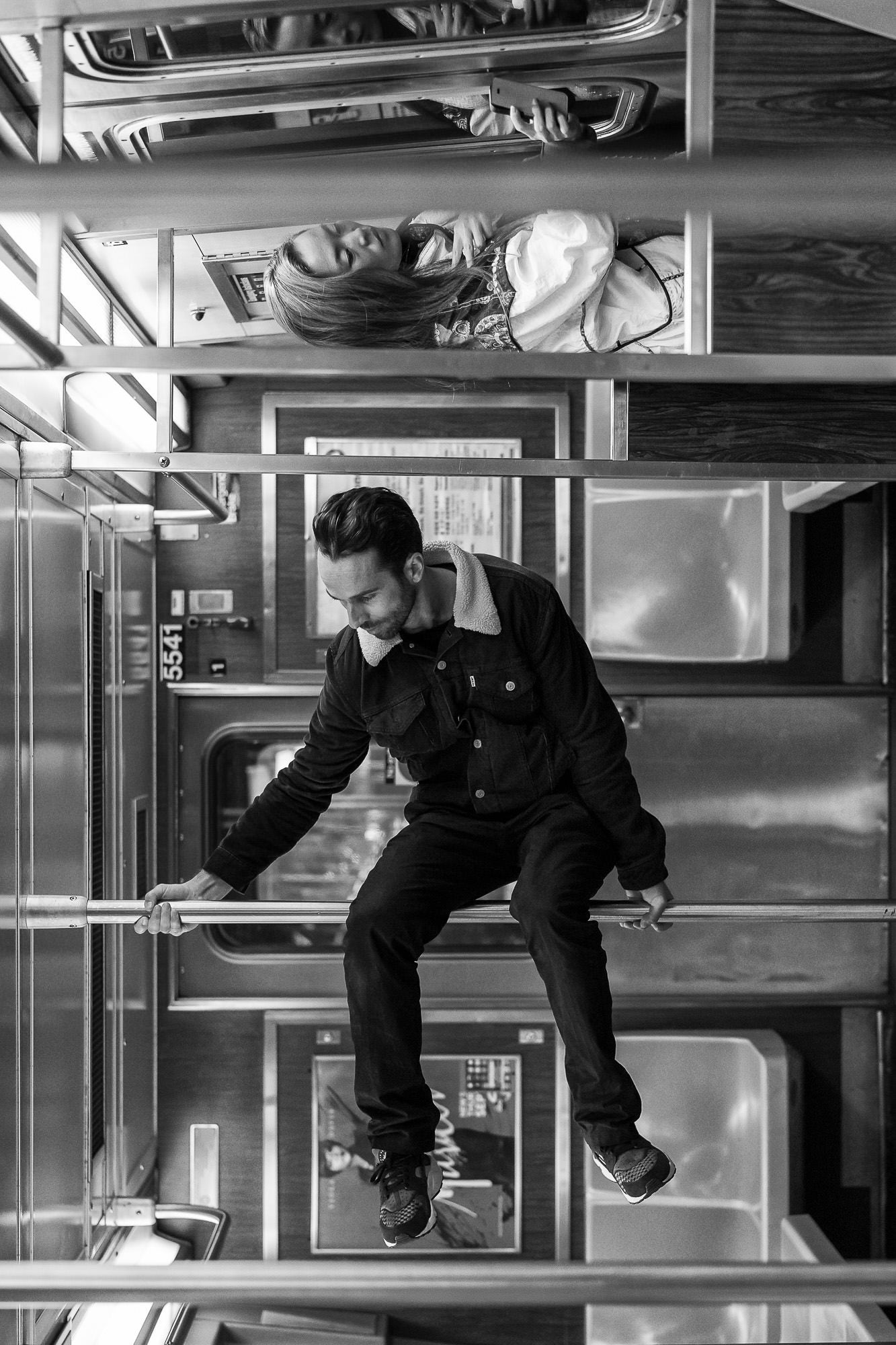 Photo by Denis “Kooné” Kuhnert. Sony Alpha 7. Sony 55mm f/1.8. 1/200-sec., f/2.5, ISO 2500