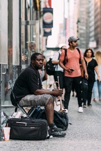 https://alphauniverseglobal.media.zestyio.com/Alpha-Universe-WIMB-Dennis-Cacho-5.jpeg?height=300&fit=bounds