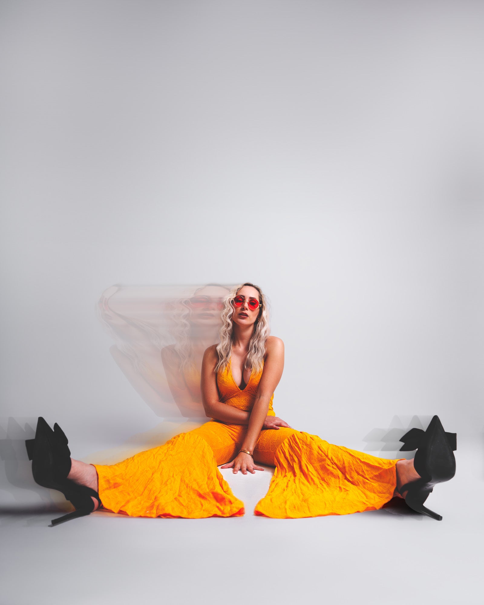 Photo by Diána Kenyeres. Alpha 7R V. 16-35mm f/2.8 G Master II. 1/160-sec., f/4, ISO 80