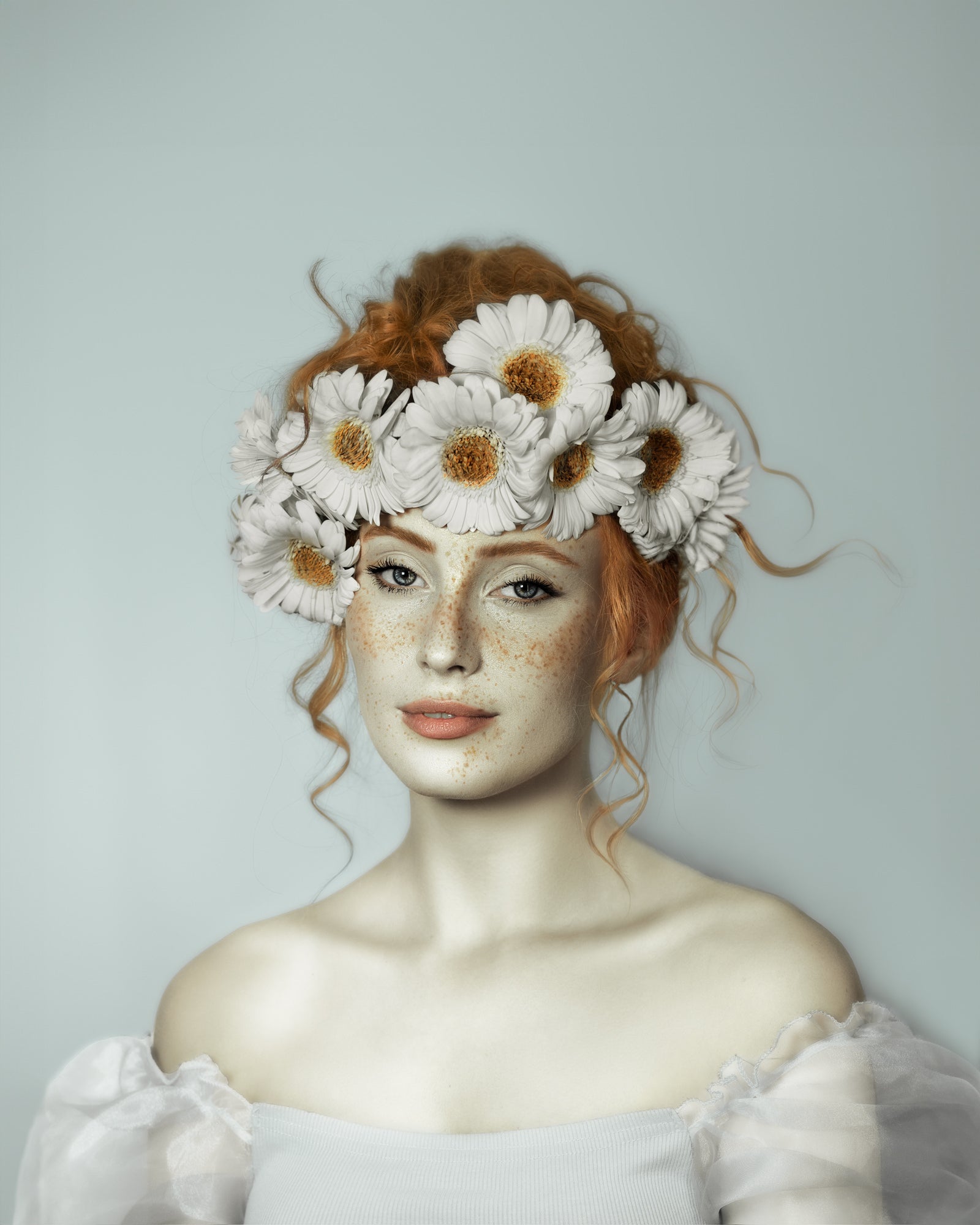 Photo by Diána Kenyeres. Alpha 7R V. 85mm f/1.4 G Master II. 1/160-sec., f/4, ISO 400