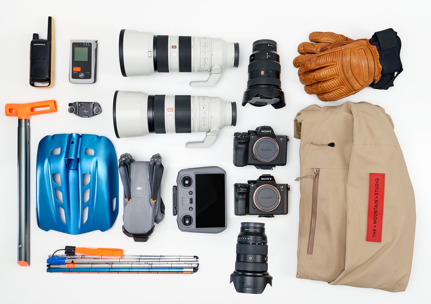 https://alphauniverseglobal.media.zestyio.com/Alpha-Universe-WIMB-Dietmar-Ko-rbler-Gear.jpg?height=1200&fit=bounds