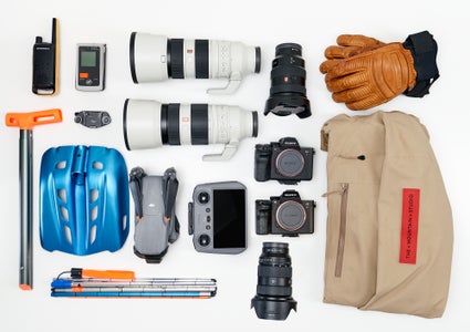 https://alphauniverseglobal.media.zestyio.com/Alpha-Universe-WIMB-Dietmar-Ko-rbler-Gear.jpg?height=300&fit=bounds
