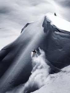 https://alphauniverseglobal.media.zestyio.com/Alpha-Universe-WIMB-Dietmar-Ko-rbler-Skier-Marcel-Hirscher.jpg?height=300&fit=bounds