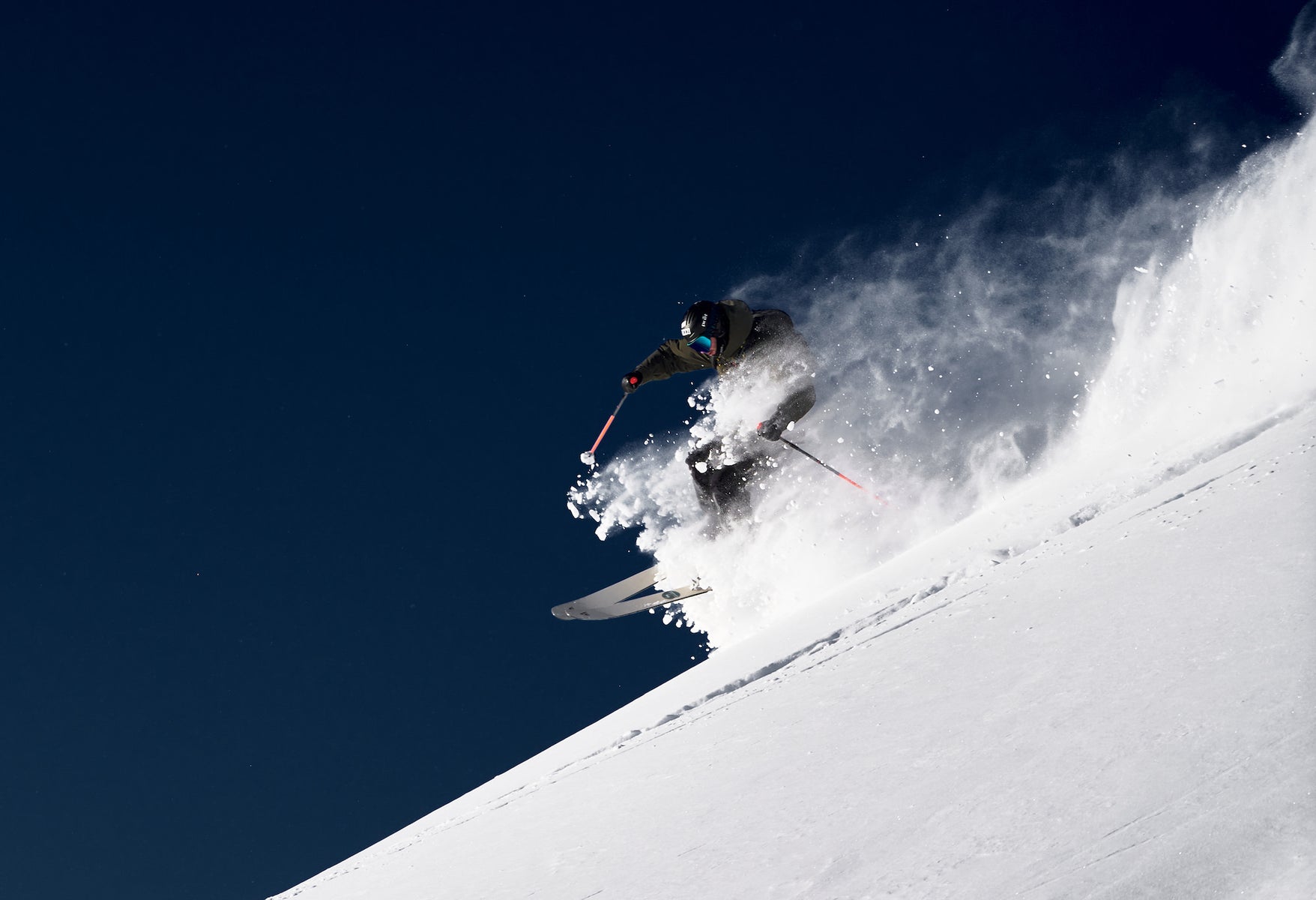 https://alphauniverseglobal.media.zestyio.com/Alpha-Universe-WIMB-Dietmar-Ko-rbler-Skier-Michael-Strau-.jpg?height=1200&fit=bounds