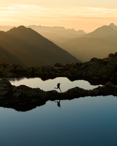 https://alphauniverseglobal.media.zestyio.com/Alpha-Universe-WIMB-Dietmar-Ko-rbler-Sony2470GMII.jpg?height=300&fit=bounds