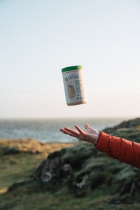 https://alphauniverseglobal.media.zestyio.com/Alpha-Universe-WIMB-Drew-Peden-24-70mm-8.jpg?height=300&fit=bounds