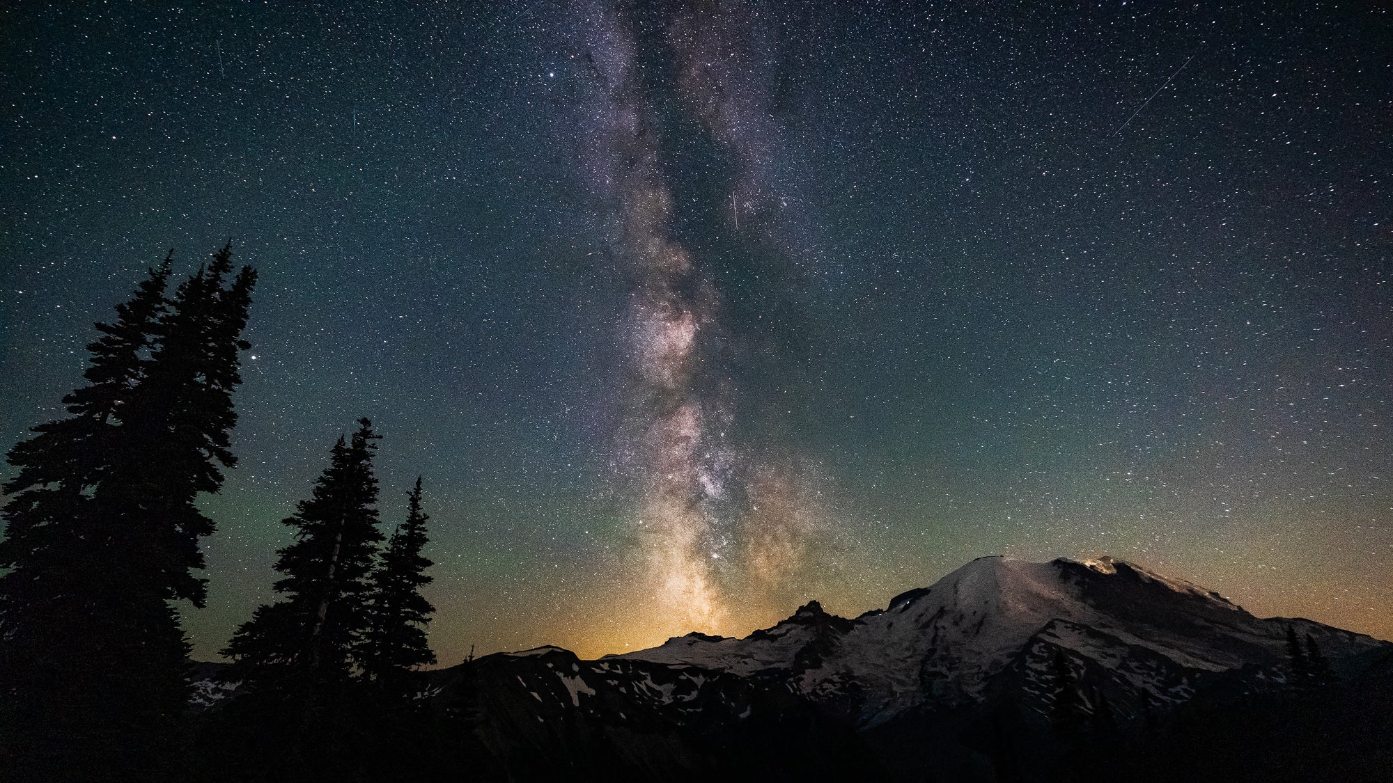 https://alphauniverseglobal.media.zestyio.com/Alpha-Universe-WIMB-Dylan-McMains-4.jpg?height=1200&fit=bounds