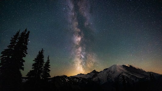 https://alphauniverseglobal.media.zestyio.com/Alpha-Universe-WIMB-Dylan-McMains-4.jpg?height=300&fit=bounds