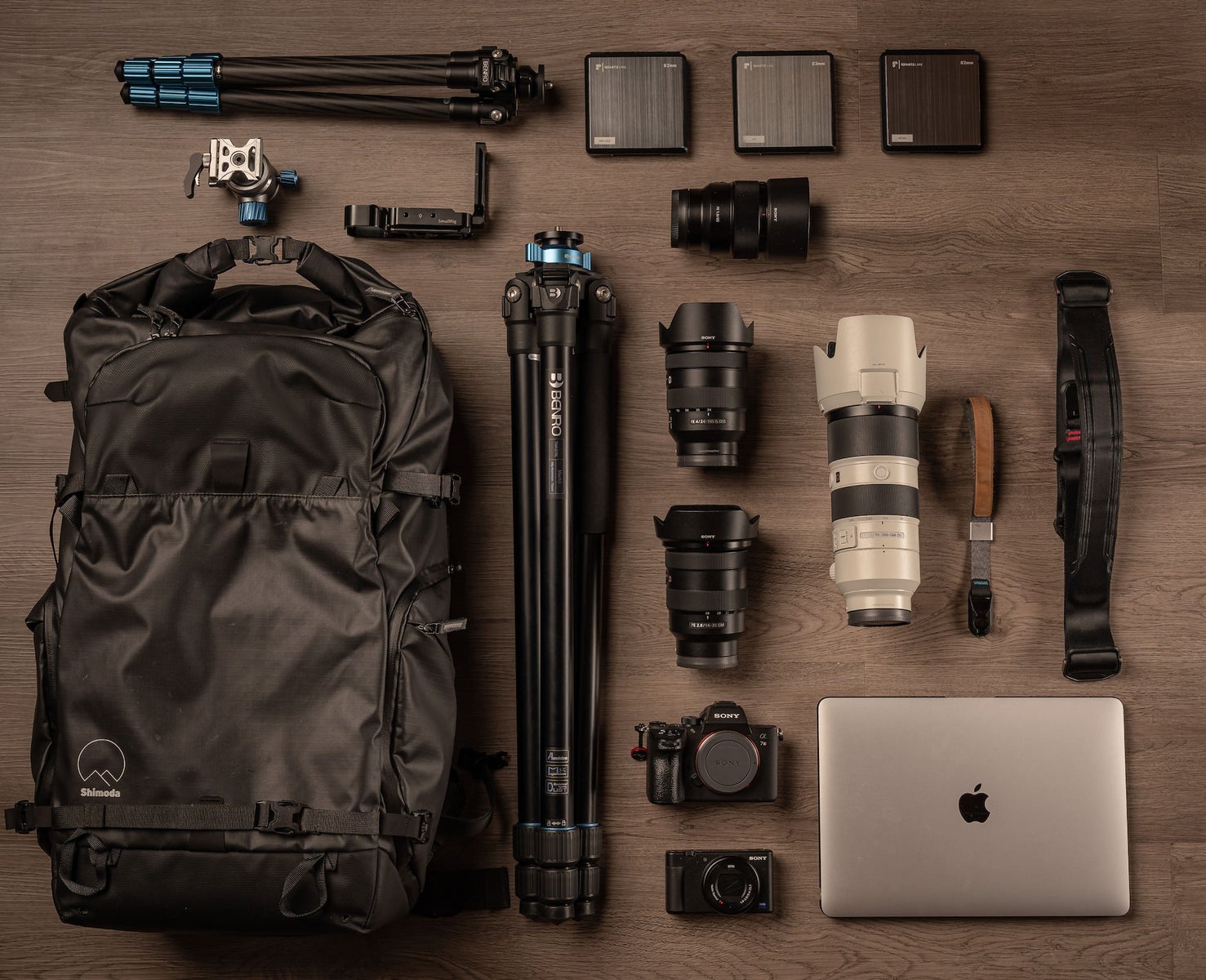 https://alphauniverseglobal.media.zestyio.com/Alpha-Universe-WIMB-Dylan-McMains-Gear.jpg?height=1200&fit=bounds