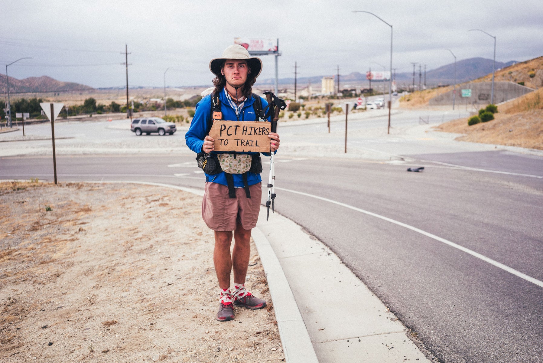 https://alphauniverseglobal.media.zestyio.com/Alpha-Universe-WIMB-Elina-Osborne-PCT_California-Desert2.jpg?height=1200&fit=bounds