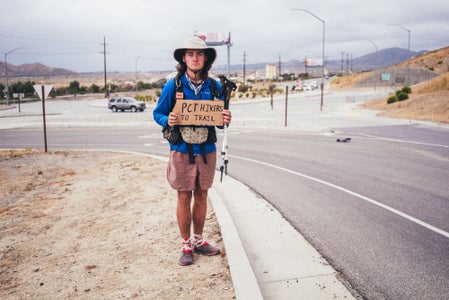 https://alphauniverseglobal.media.zestyio.com/Alpha-Universe-WIMB-Elina-Osborne-PCT_California-Desert2.jpg?height=300&fit=bounds