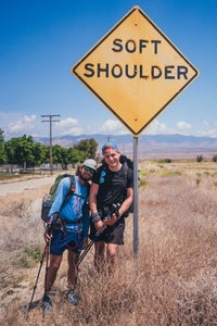 https://alphauniverseglobal.media.zestyio.com/Alpha-Universe-WIMB-Elina-Osborne-PCT_California-Desert3.jpg?height=300&fit=bounds