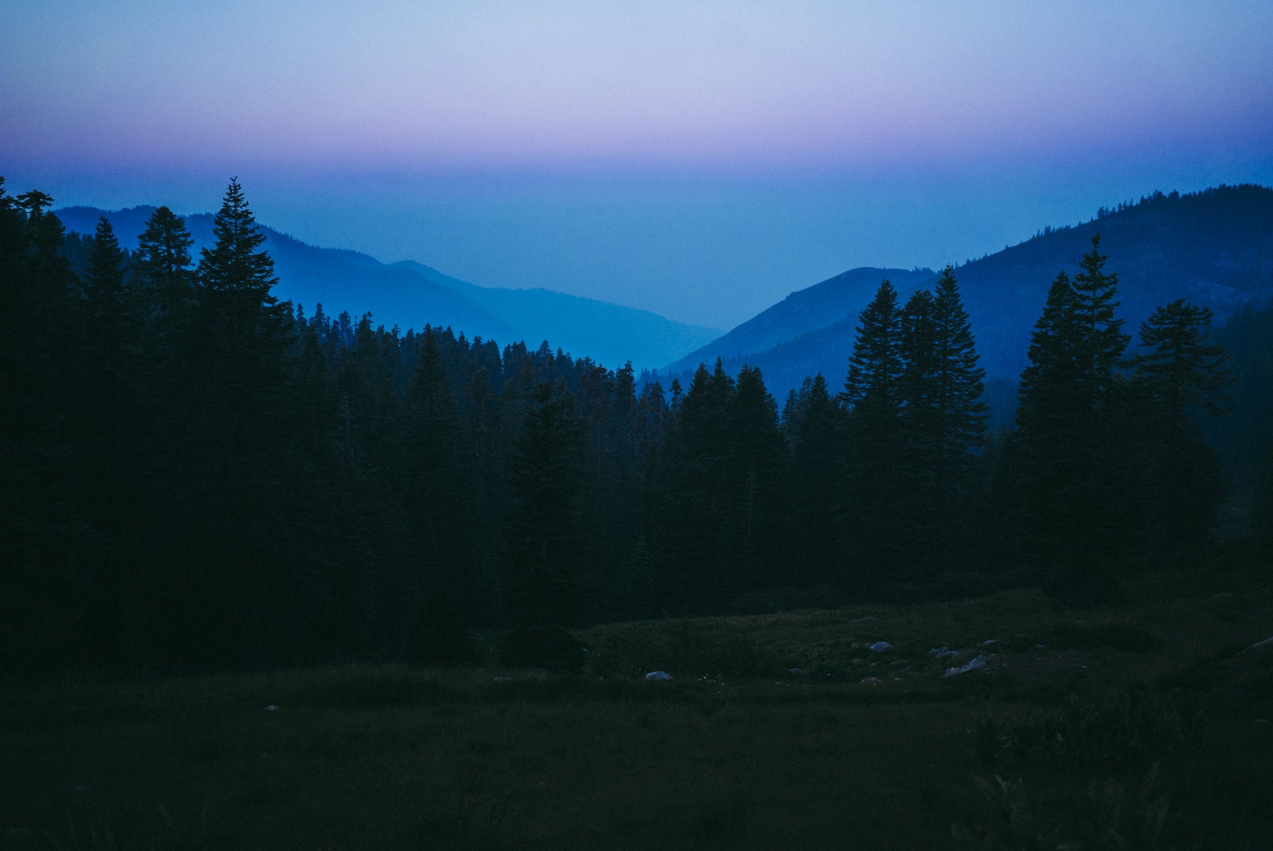 https://alphauniverseglobal.media.zestyio.com/Alpha-Universe-WIMB-Elina-Osborne-PCT_Oregon3.jpg?height=1200&fit=bounds