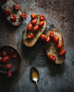 https://alphauniverseglobal.media.zestyio.com/Alpha-Universe-WIMB-Elisa-De-Cecchi-bruschette.jpg?height=300&fit=bounds