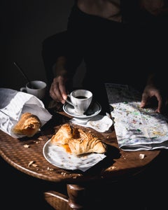 https://alphauniverseglobal.media.zestyio.com/Alpha-Universe-WIMB-Elisa-De-Cecchi-cafe.jpg?height=300&fit=bounds