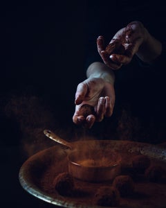https://alphauniverseglobal.media.zestyio.com/Alpha-Universe-WIMB-Elisa-De-Cecchi-chocolate-on-chocolate.jpg?height=300&fit=bounds