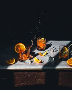 https://alphauniverseglobal.media.zestyio.com/Alpha-Universe-WIMB-Elisa-De-Cecchi-spritz-party.jpg?height=300&fit=bounds