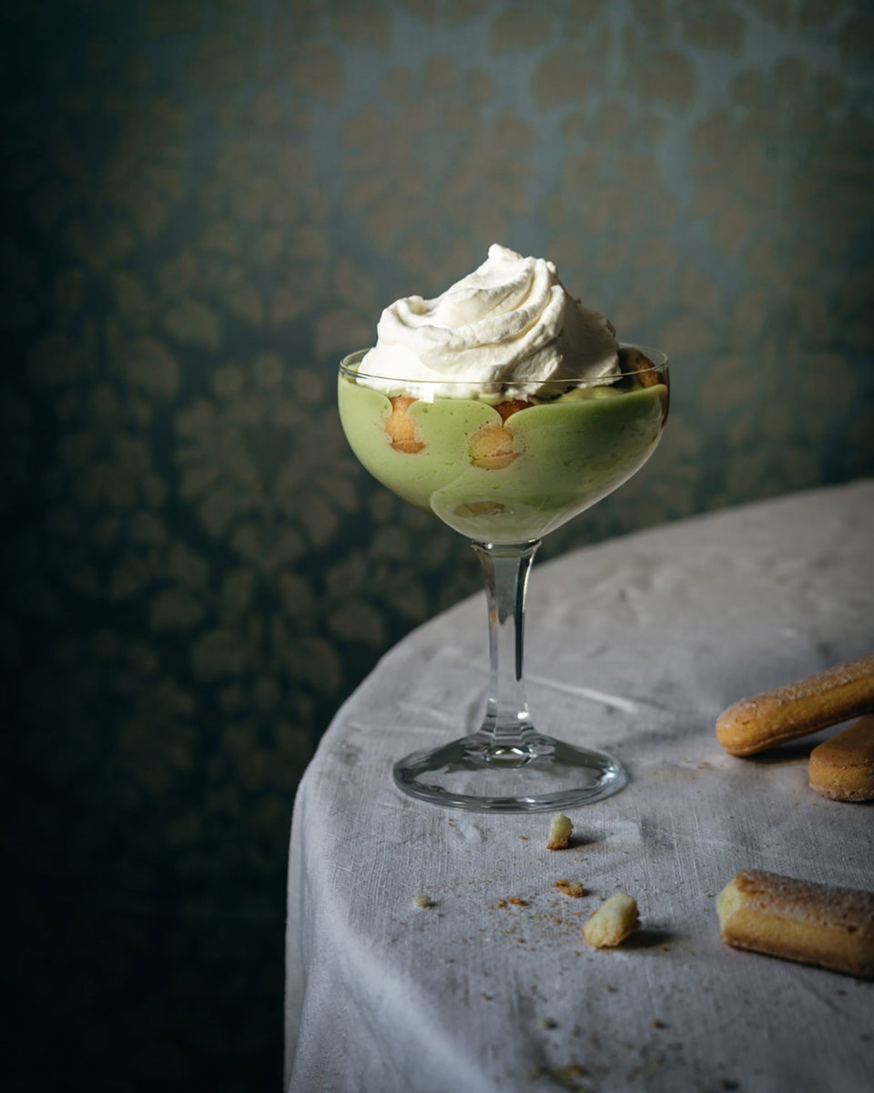 https://alphauniverseglobal.media.zestyio.com/Alpha-Universe-WIMB-Elisa-De-Cecchi-tiramisu.jpg?height=1200&fit=bounds