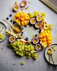 https://alphauniverseglobal.media.zestyio.com/Alpha-Universe-WIMB-Elisa-De-Cecchi-tutti-frutti.jpg?height=300&fit=bounds