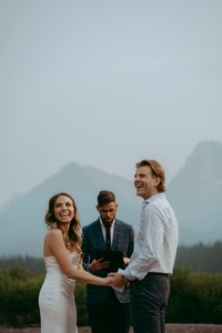 https://alphauniverseglobal.media.zestyio.com/Alpha-Universe-WIMB-Emily-Schutz-8.jpg?height=300&fit=bounds