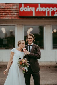 https://alphauniverseglobal.media.zestyio.com/Alpha-Universe-WIMB-Emily-Schutz-9.jpg?height=300&fit=bounds
