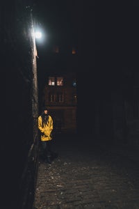 https://alphauniverseglobal.media.zestyio.com/Alpha-Universe-WIMB-Eric-Ward-15.jpg?height=300&fit=bounds