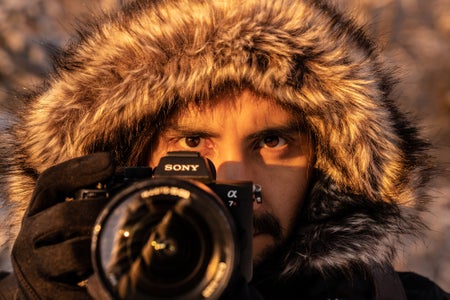 https://alphauniverseglobal.media.zestyio.com/Alpha-Universe-WIMB-Esteban-Toro-BTS-1.jpg?height=300&fit=bounds