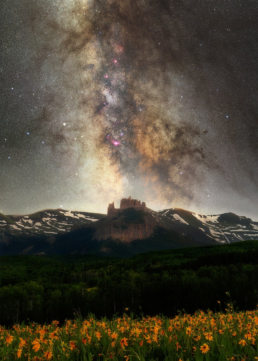 https://alphauniverseglobal.media.zestyio.com/Alpha-Universe-WIMB-Evan-Lobeto-3.jpg?height=1200&fit=bounds