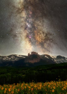 https://alphauniverseglobal.media.zestyio.com/Alpha-Universe-WIMB-Evan-Lobeto-3.jpg?height=300&fit=bounds