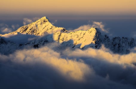 https://alphauniverseglobal.media.zestyio.com/Alpha-Universe-WIMB-Filip-Hrebenda-4.jpg?height=300&fit=bounds