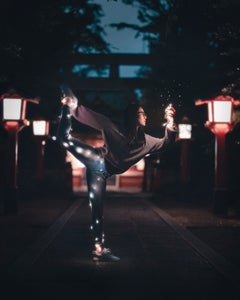 https://alphauniverseglobal.media.zestyio.com/Alpha-Universe-WIMB-Gabriel-Andre-85mm-1.jpeg?height=300&fit=bounds