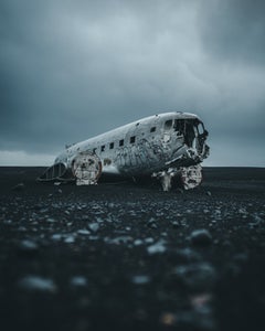 https://alphauniverseglobal.media.zestyio.com/Alpha-Universe-WIMB-Gareth-Llewellyn-11.jpg?height=300&fit=bounds