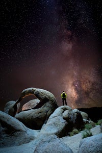 https://alphauniverseglobal.media.zestyio.com/Alpha-Universe-WIMB-Gregg-Jaden-9.jpg?height=300&fit=bounds