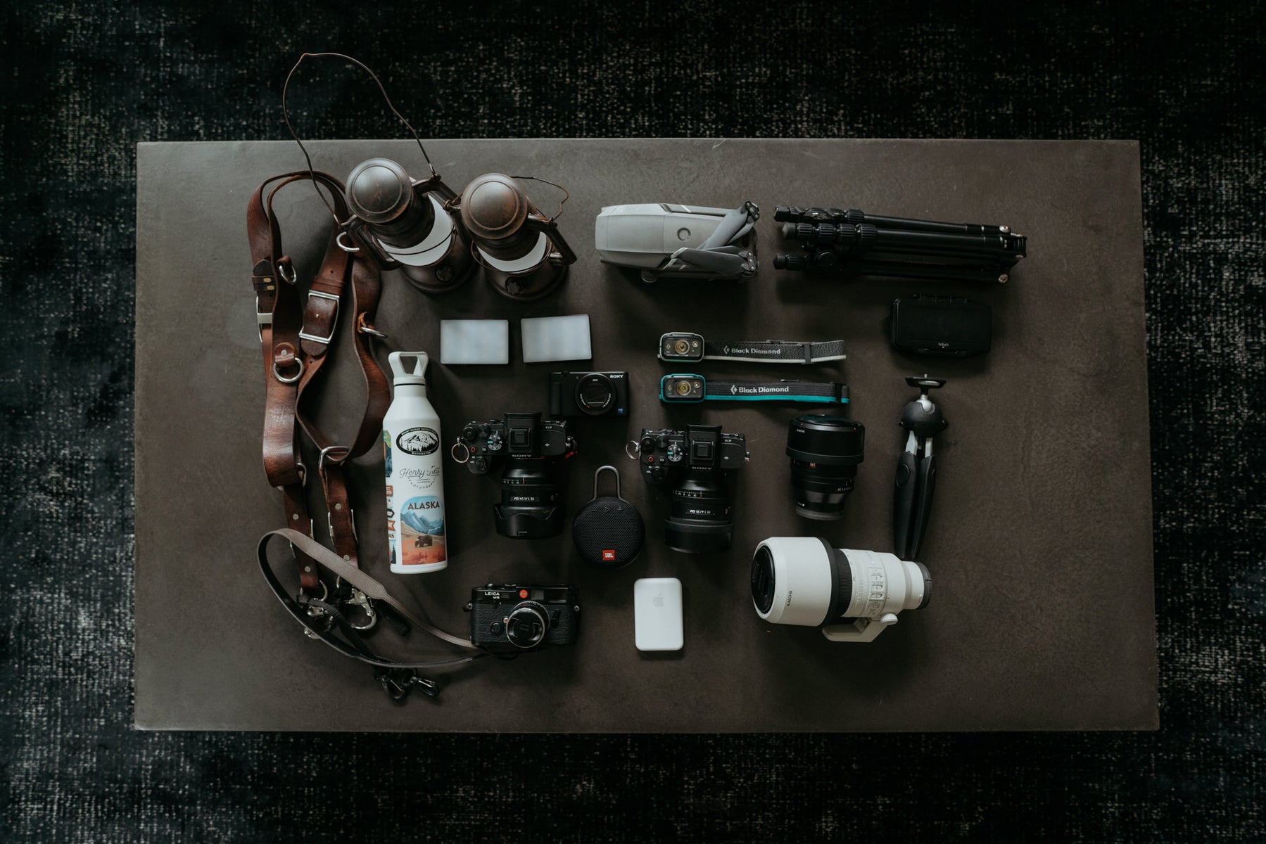 https://alphauniverseglobal.media.zestyio.com/Alpha-Universe-WIMB-HenryTieuPhotography-1-gear.jpg?height=1200&fit=bounds