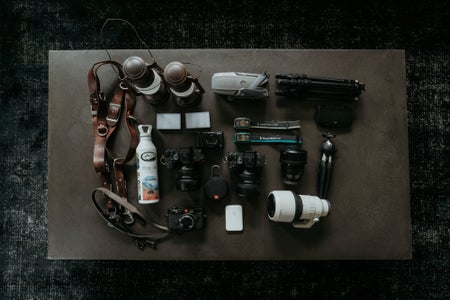 https://alphauniverseglobal.media.zestyio.com/Alpha-Universe-WIMB-HenryTieuPhotography-1-gear.jpg?height=300&fit=bounds