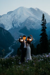https://alphauniverseglobal.media.zestyio.com/Alpha-Universe-WIMB-HenryTieuPhotography-16.jpg?height=300&fit=bounds