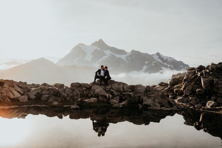 https://alphauniverseglobal.media.zestyio.com/Alpha-Universe-WIMB-HenryTieuPhotography-19.jpg?height=300&fit=bounds