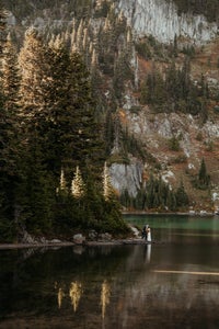 https://alphauniverseglobal.media.zestyio.com/Alpha-Universe-WIMB-HenryTieuPhotography-31.jpg?height=300&fit=bounds