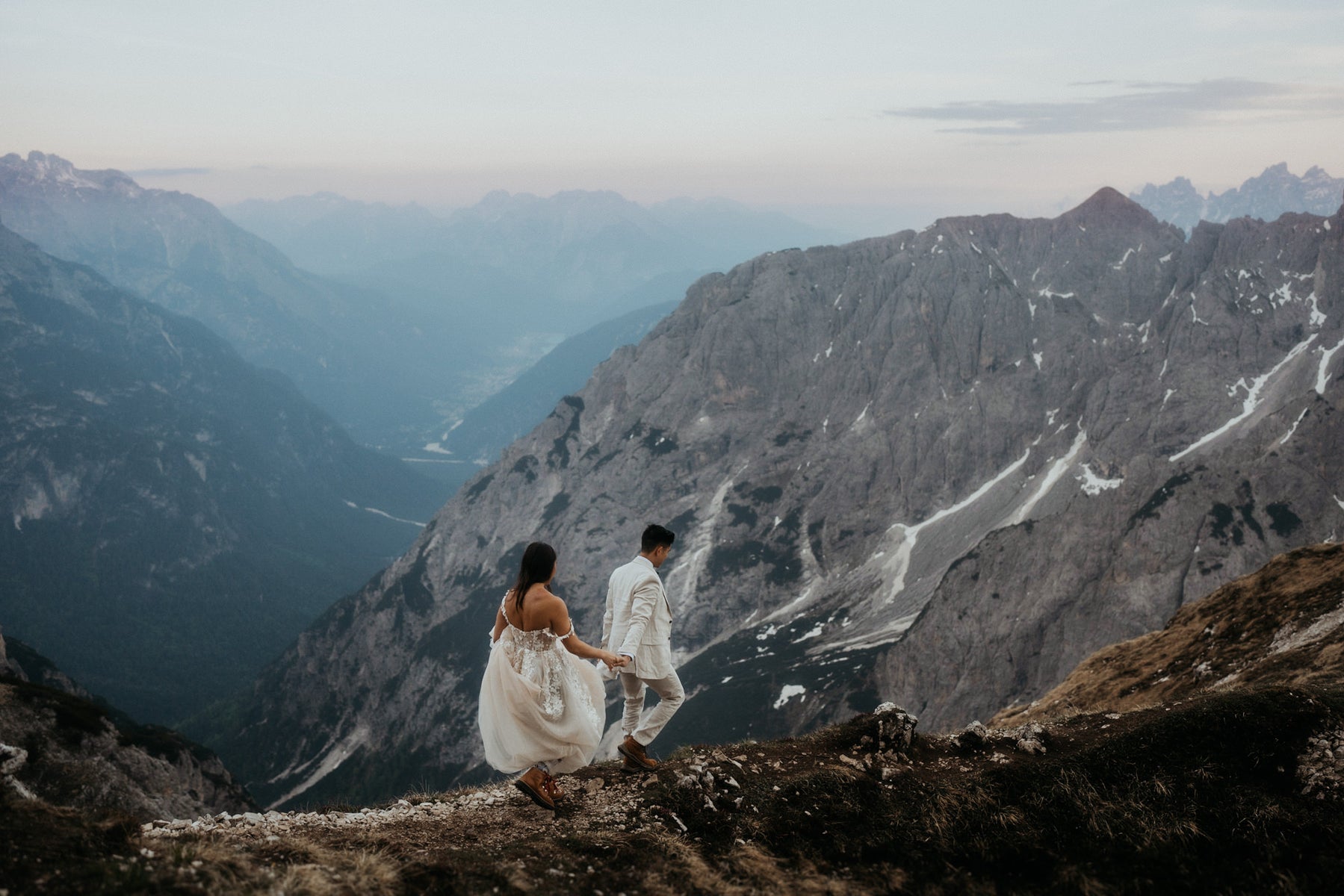 https://alphauniverseglobal.media.zestyio.com/Alpha-Universe-WIMB-HenryTieuPhotography-7.jpg?height=1200&fit=bounds